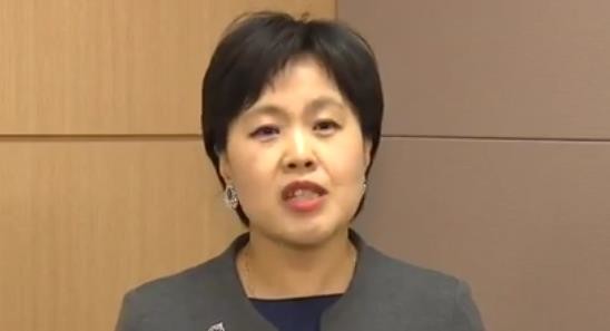 YTN_송희경.JPG