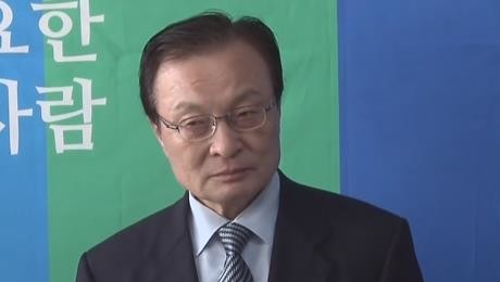 ohmynewsTV_이해찬.JPG