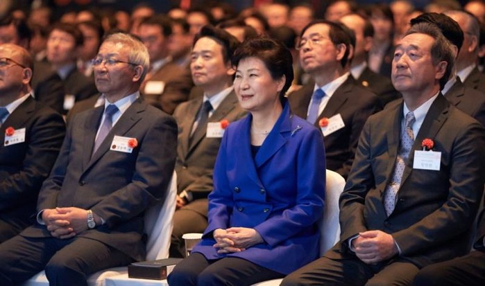 청와대.JPG