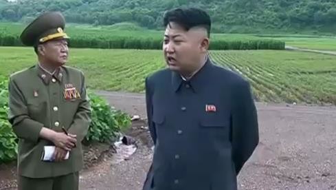 YTN_김정은.JPG