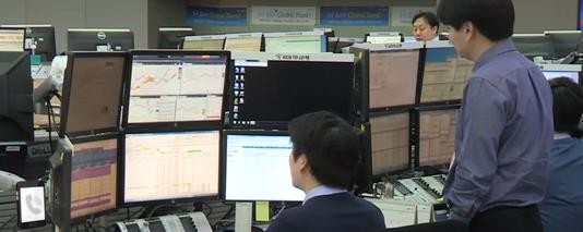연합뉴스TV_코스피.JPG