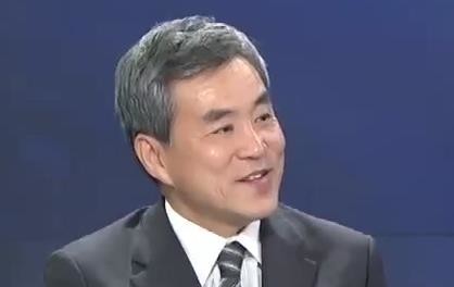 채널A_이상돈.JPG