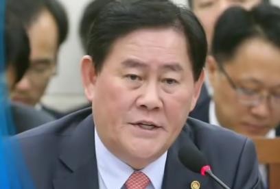 YTN_최경환.JPG
