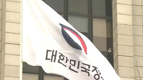 2016-03-30 16;44;48.JPG