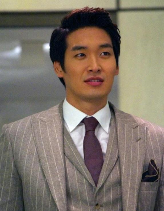 정겨운.JPG