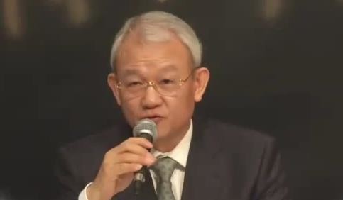 YTN_이규태.JPG