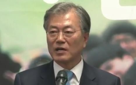 팩트TV_문재인.JPG