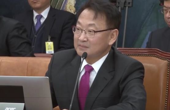 ohmynewsTV_유일호.JPG
