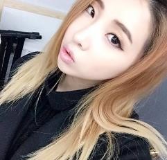2016-04-06 16;38;30.JPG