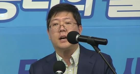 김홍걸.JPG