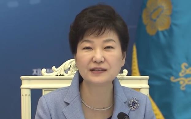 2016-04-08 15;08;32.JPG