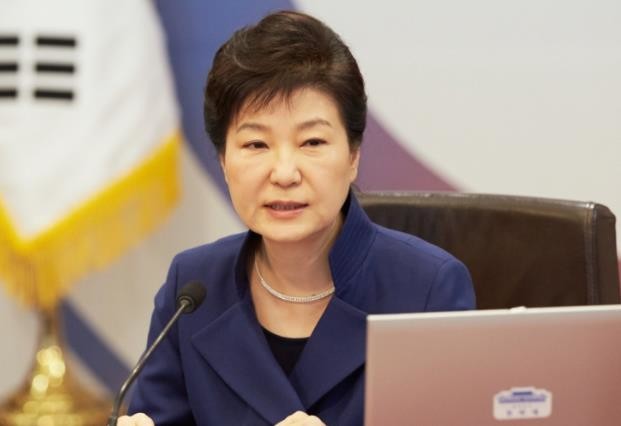 2016-04-12 15;46;37.JPG