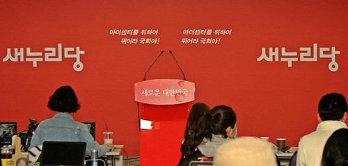 2016-04-14 10;24;26asas.JPG