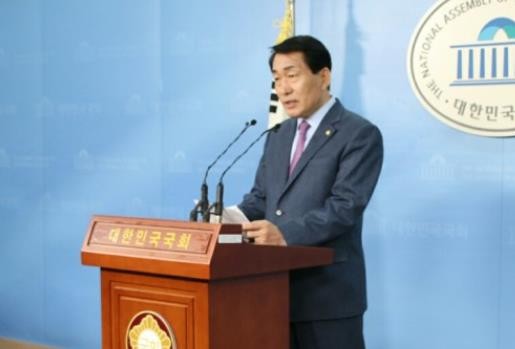 안상수_블로그.JPG