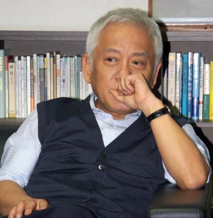 김한길_블로그.JPG