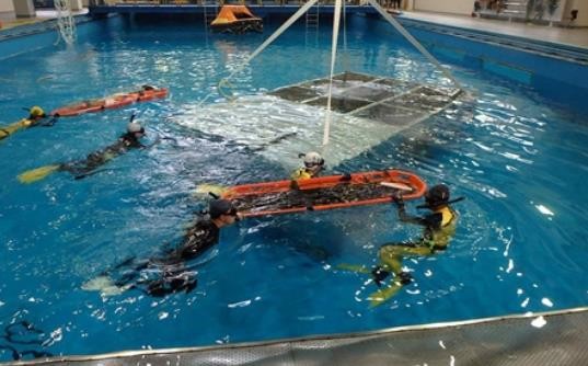 2016-04-15 10;46;27.JPG