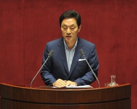 정두언_홈페이지.JPG