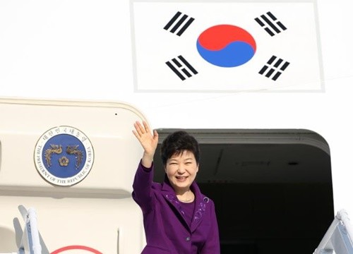 2016-04-18 17;43;24ss.JPG