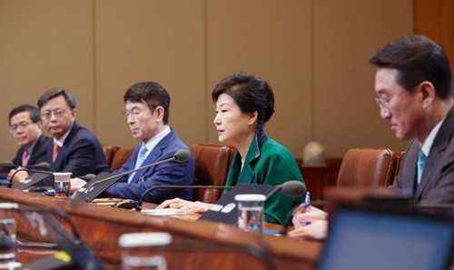 2016-04-19 09;39;01sas.JPG