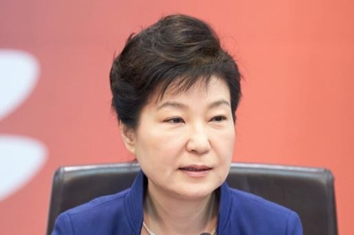 2016-04-19 14;18;35.JPG