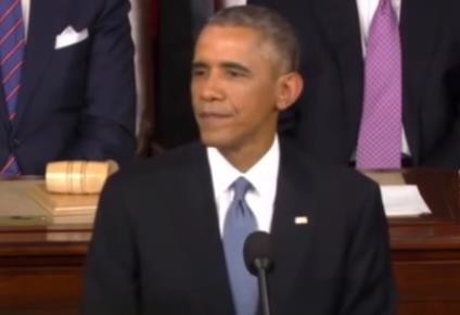 2016-04-26 15;43;48.JPG