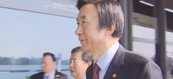 YTN_윤병세.JPG
