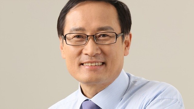 1461721046-90.jpg