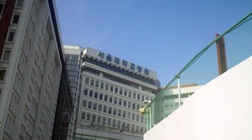 서울대병원.JPG