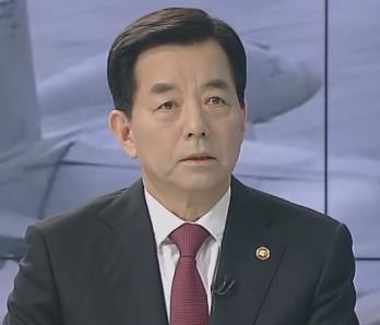 SBS_한민구.JPG