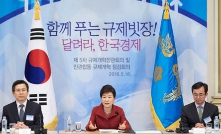 2016-05-19 09;52;02.JPG