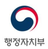 2016-05-19 09;57;19.JPG