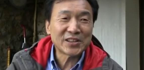 MBN_손학규.JPG