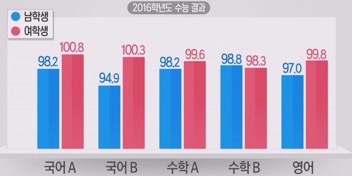 2016-05-24 09;54;36.JPG