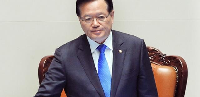 2016-05-24 13;56;19.JPG