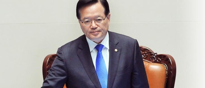 2016-05-25 14;29;30.JPG