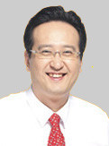 증명사진 (2).jpg
