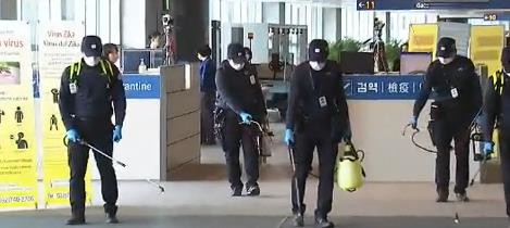 SBS_방역.JPG
