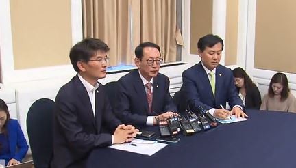 캡처aa.JPG