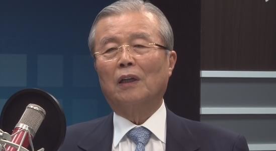 ohmynewsTV_김종인.JPG