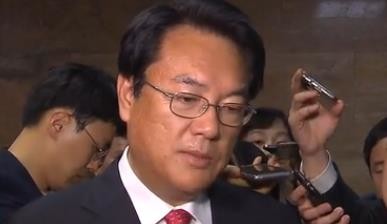 KBS2_정진석.JPG
