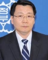 2016-06-08 13;43;31.JPG