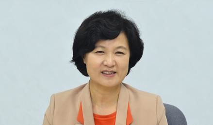 2016-06-12 20;21;58.JPG