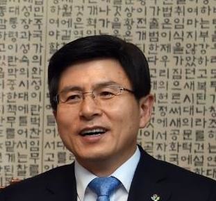 황교안페이스북.JPG