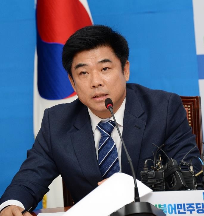 김병욱.JPG