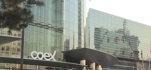 2016-06-16 10;16;14.JPG