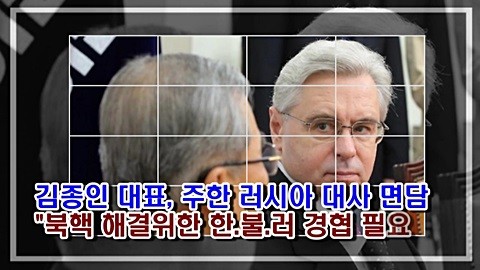 Snapshot.jpg
