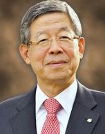 캡처.JPG