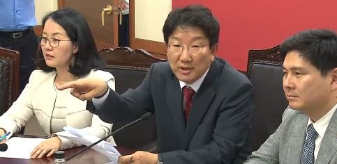 캡처DD.JPG