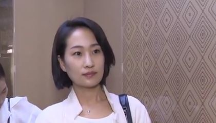 캡처S.JPG