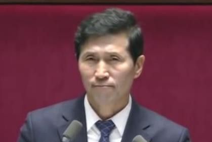 국회방송_이학영.JPG